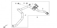 E19 - A. I. A. C. ASSY